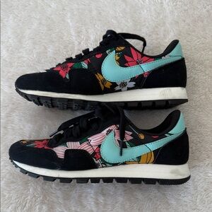 Nike women’s Air Pegasus